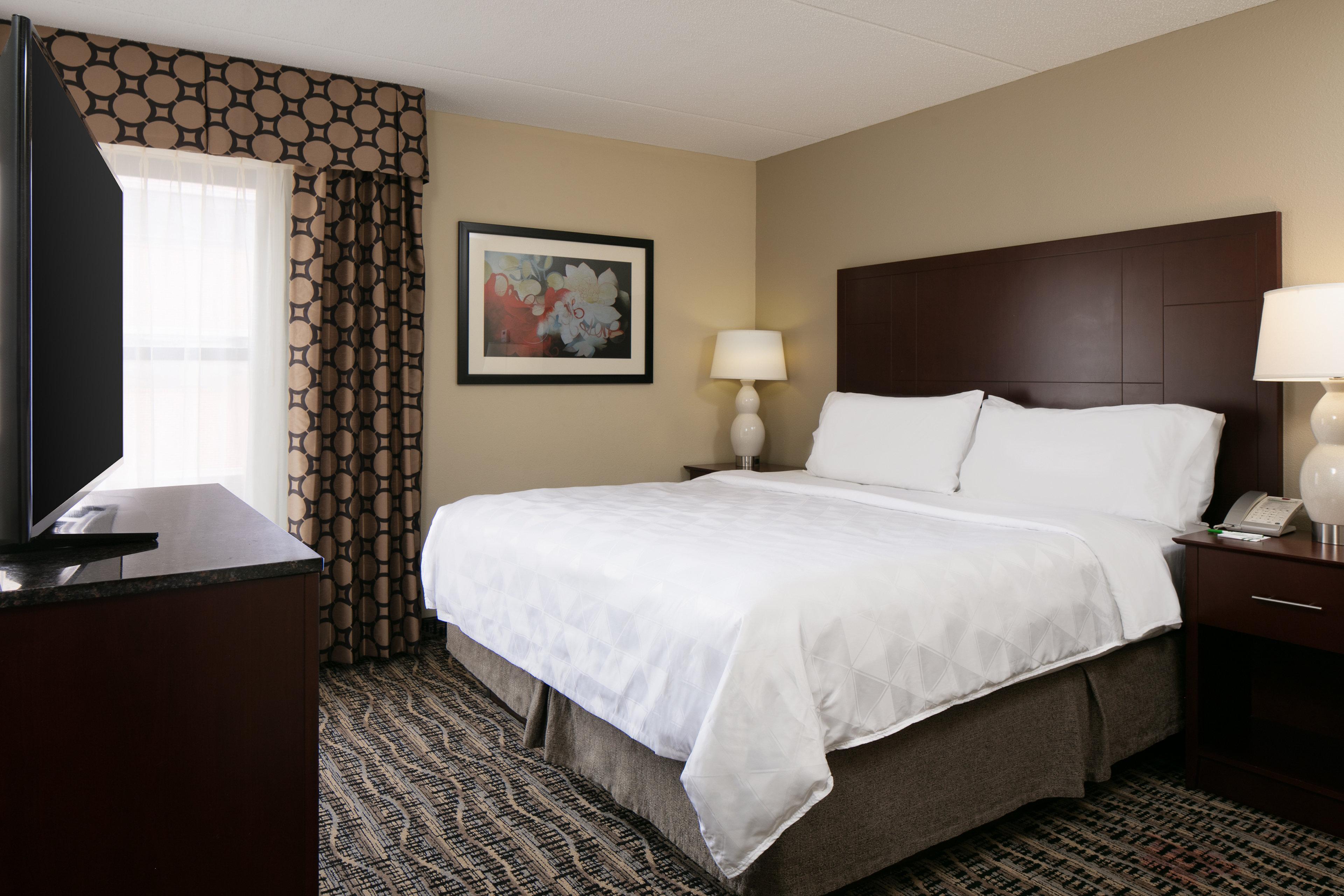 Hotel Dubuque/galena By Ihg