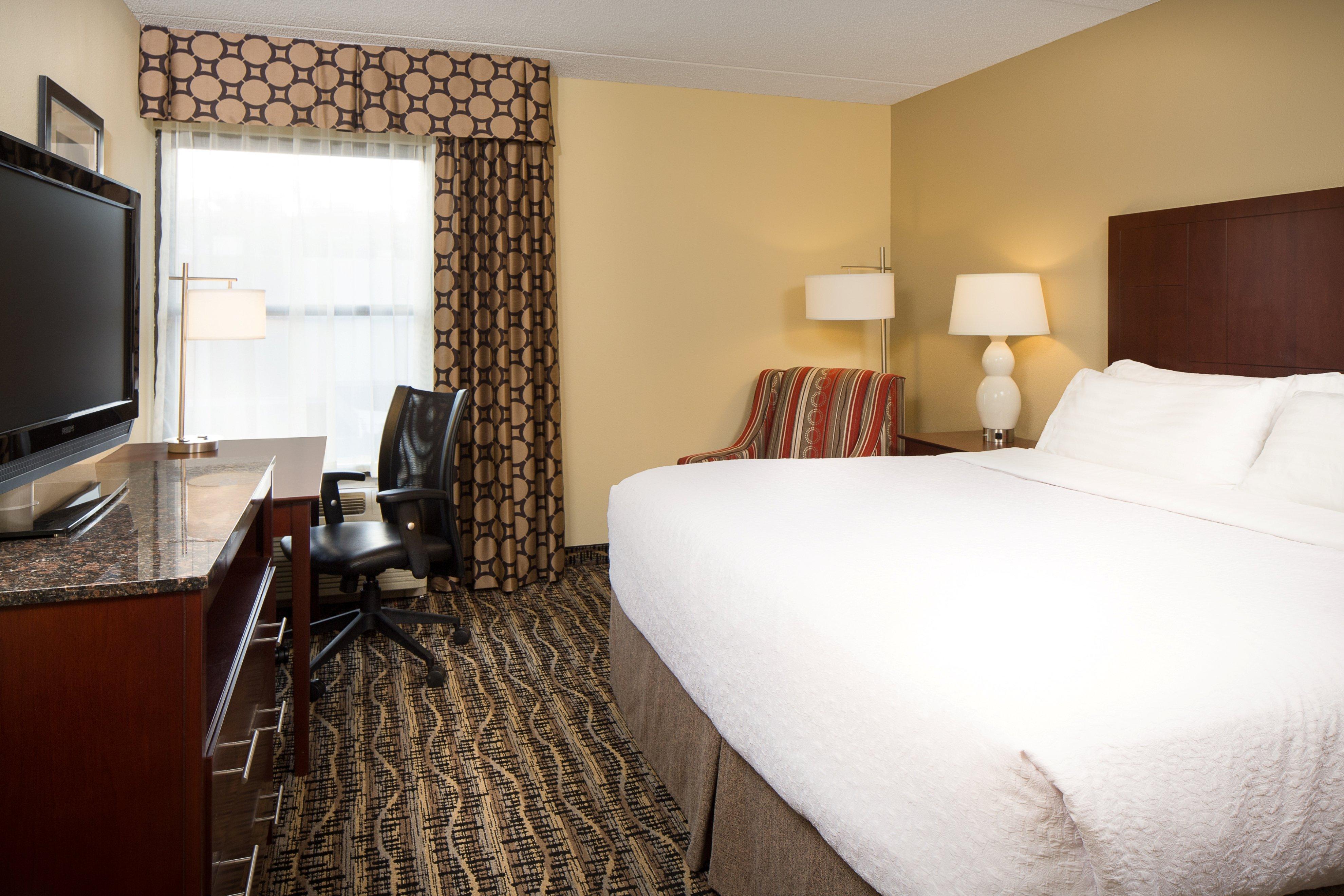 Dubuque/galena By Ihg Hotel 3*