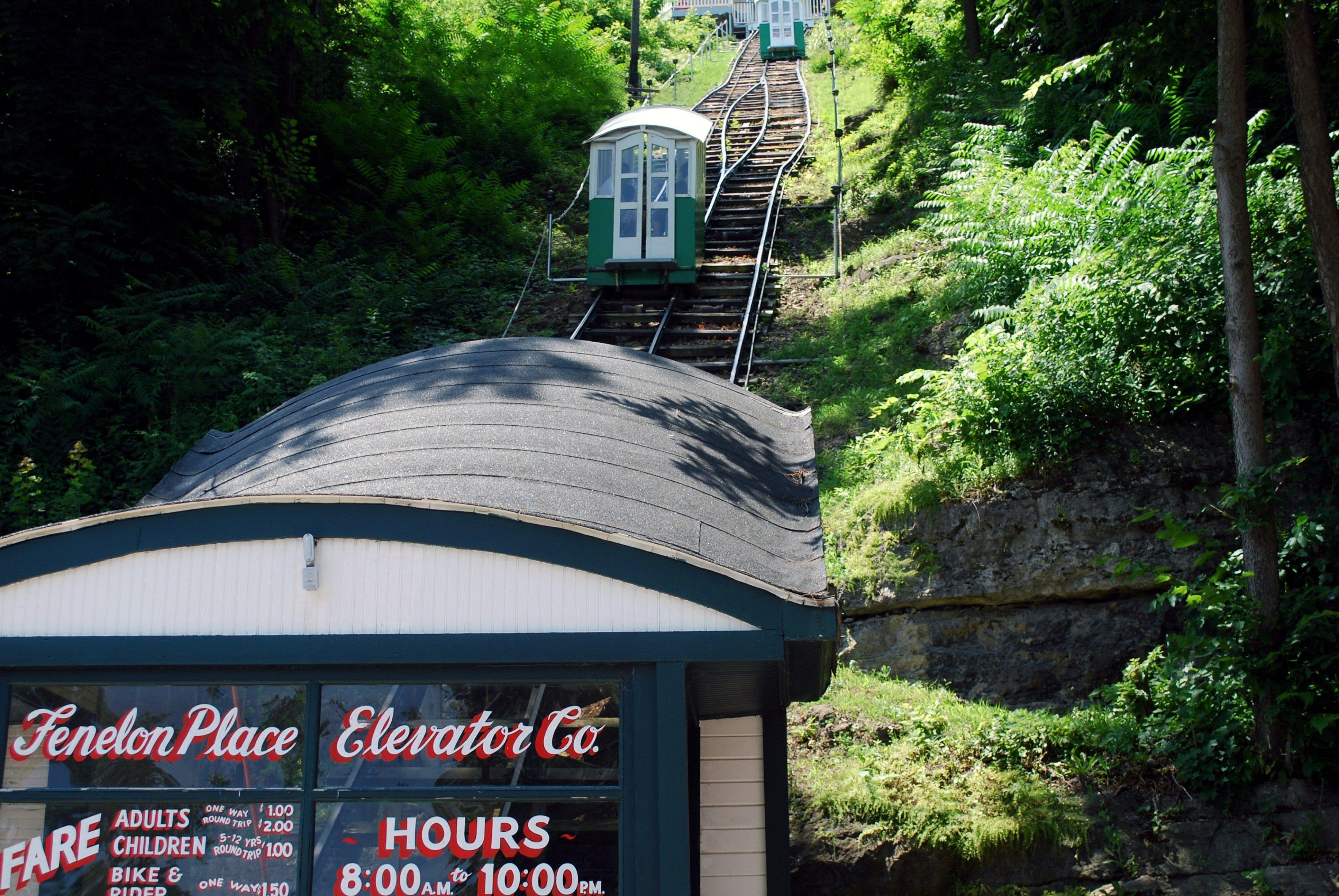 Dubuque/galena By Ihg 3*