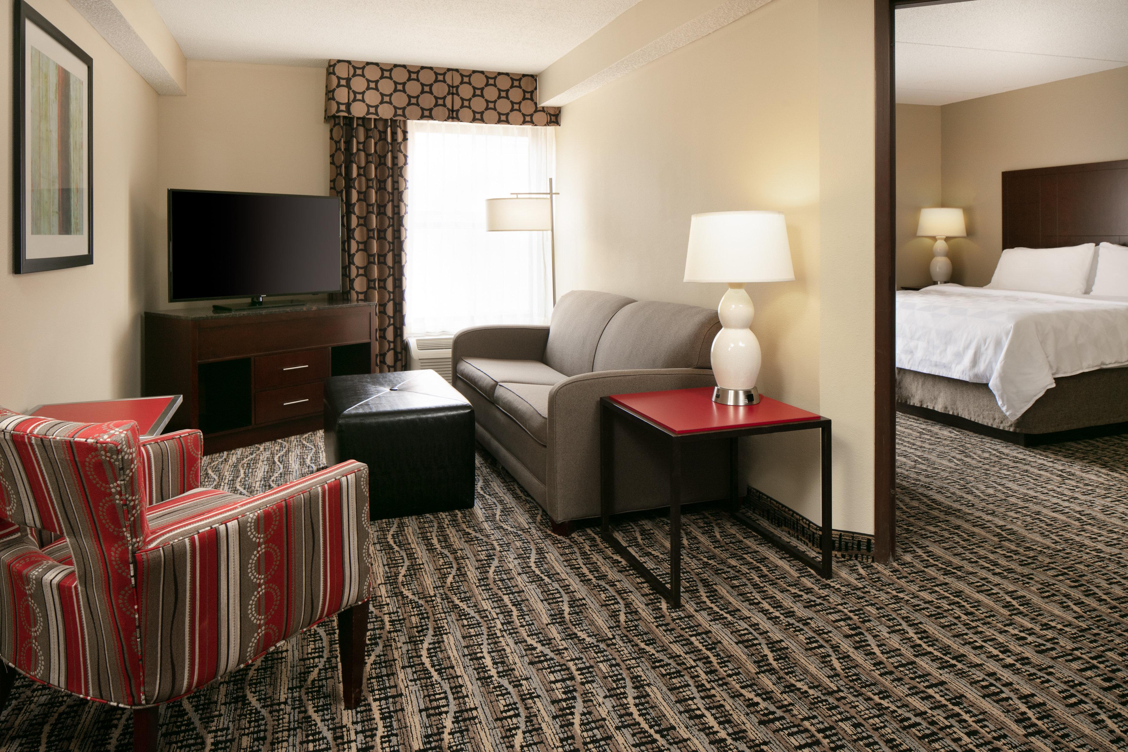 Dubuque/galena By Ihg Hotel