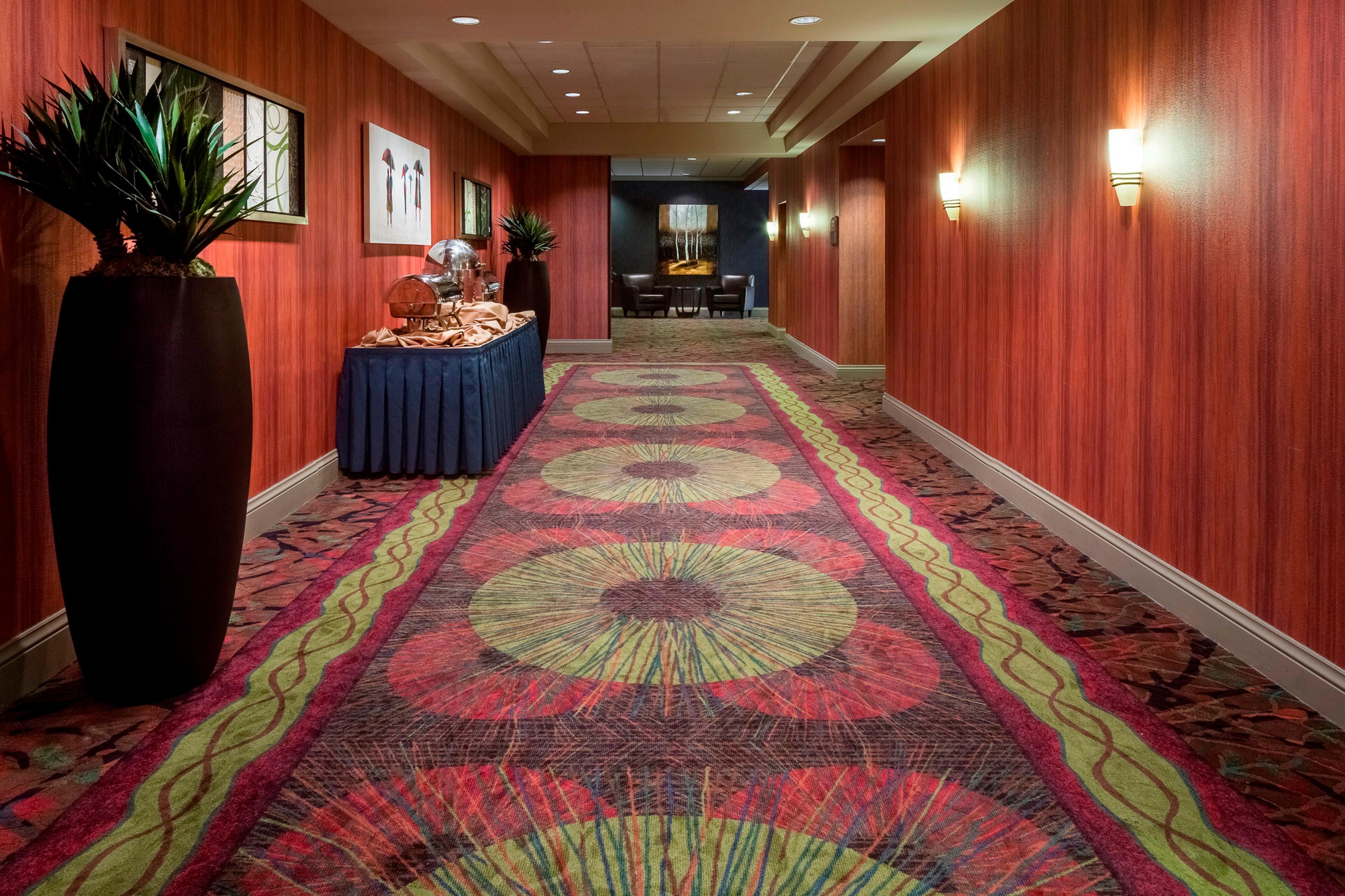Dubuque/galena By Ihg 3*