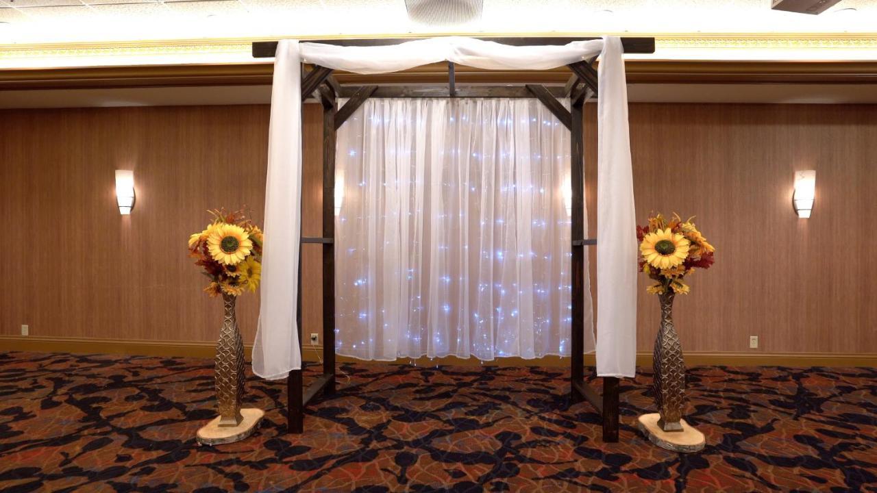Dubuque/galena By Ihg Hotel 3*