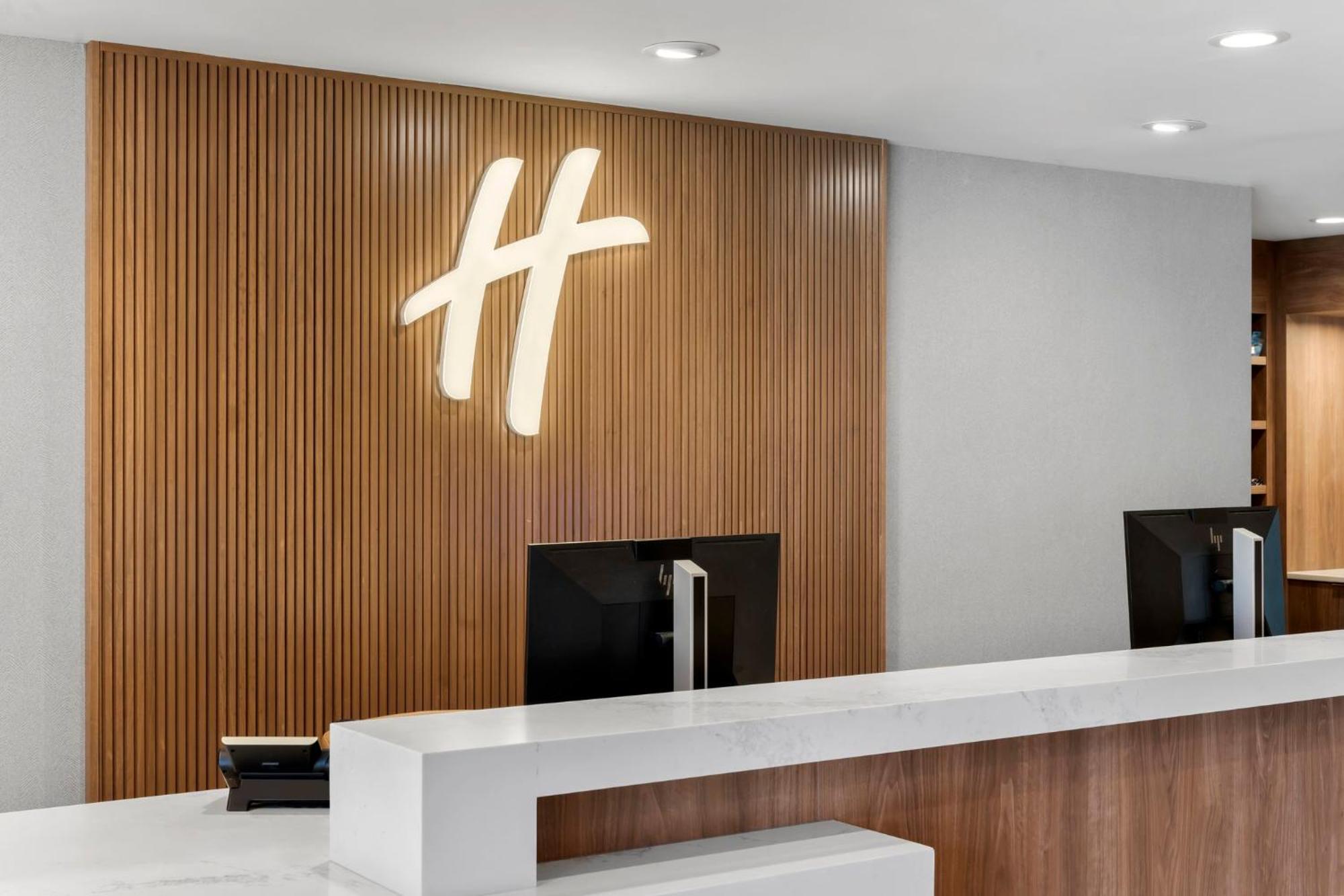 Hotel Dubuque/galena By Ihg 3*